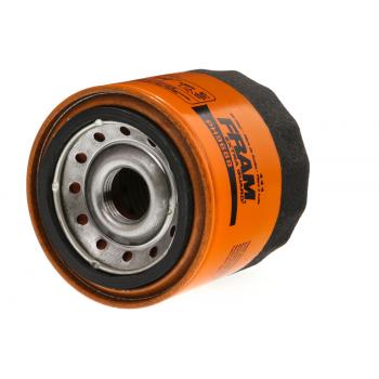 Fram PH9688 - Engine Oil Filter Fram PH9688 Auto Trans Filter product image 1 of 5