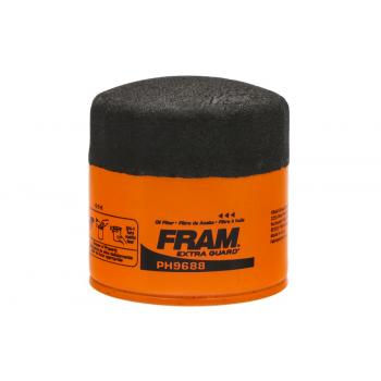 Fram PH9688 - Engine Oil Filter Fram PH9688 Auto Trans Filter product image 2 of 5