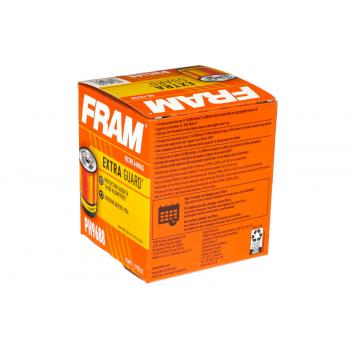 Fram PH9688 - Engine Oil Filter Fram PH9688 Auto Trans Filter product image 4 of 5
