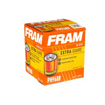 Fram PH9688 - Engine Oil Filter Fram PH9688 Auto Trans Filter product image 5 of 5