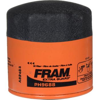 Fram PH9688FP  product image 1 of 1