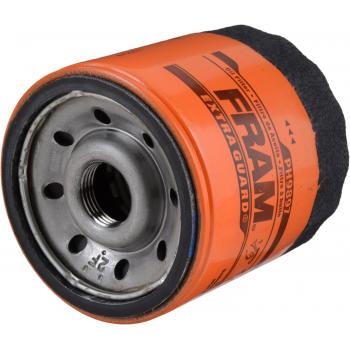 Fram PH9897 - Engine Oil Filter Fram PH9897 Engine Oil Filter product image 1 of 5