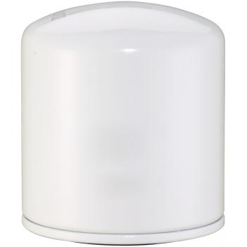 Fram PR11081 - Engine Coolant Filter Fram PR11081 Engine Coolant Filter product image 1 of 1