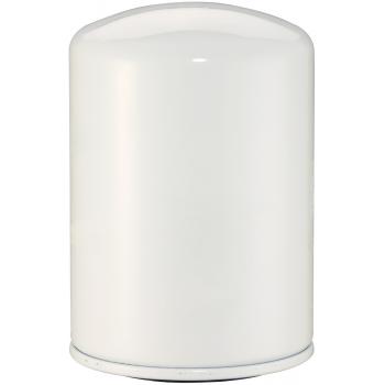 Fram PR11082 - Engine Coolant Filter Fram PR11082 Engine Coolant Filter product image 1 of 1