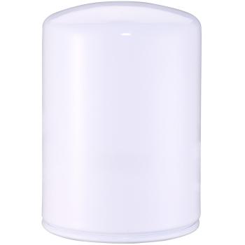 Fram PR11083 - Engine Coolant Filter Fram PR11083 Engine Coolant Filter product image 1 of 1