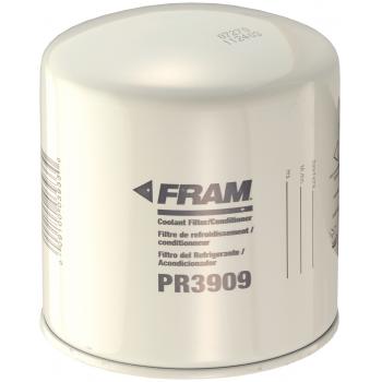 Fram PR3909 - Engine Coolant Filter Fram PR3909 Engine Coolant Filter product image 1 of 1