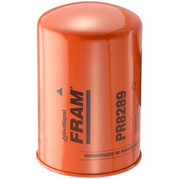 Fram PR8289 Engine Coolant Filter product image 1 of 1