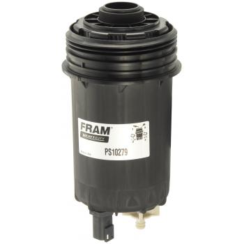 Fram PS10279 Fuel Filter product image 1 of 1