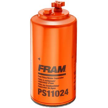 Fram PS11024 Fuel Water Separator Filter product image 1 of 1