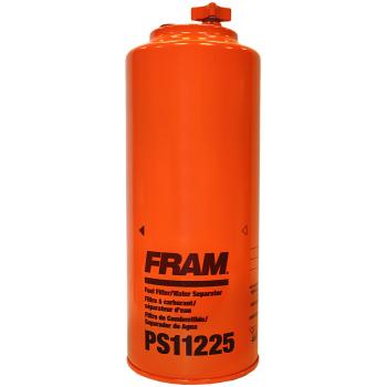 Fram PS11225 Fuel Filter product image 1 of 1