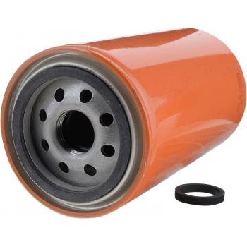 Fram PS11226 Fuel Filter product image 1 of 3