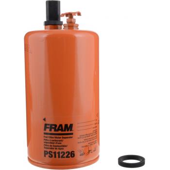 Fram PS11226 Fuel Filter product image 2 of 3