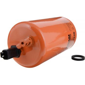 Fram PS11226 Fuel Filter product image 3 of 3