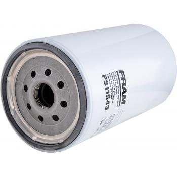 Fram PS11543 Fuel Filter product image 1 of 3