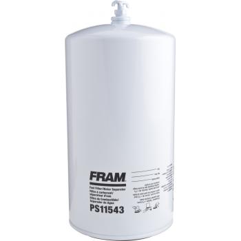 Fram PS11543 Fuel Filter product image 2 of 3