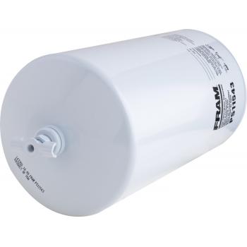 Fram PS11543 Fuel Filter product image 3 of 3