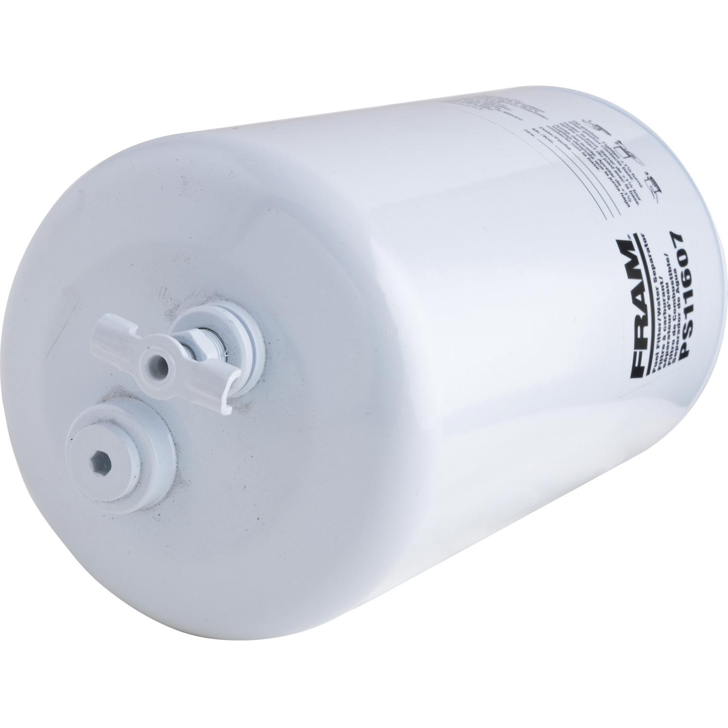 Fram PS11607 - Fuel Filter Fram PS11607 Fuel Filter product image 3 of 3