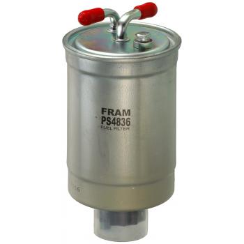 Fram PS4836 Fuel Filter product image 1 of 1