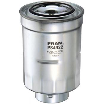 Fram PS4922 Fuel Filter product image 1 of 1