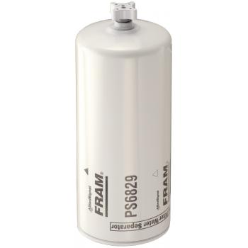 Fram PS6829 - Fuel Filter Fram PS6829 Fuel Filter product image 1 of 1