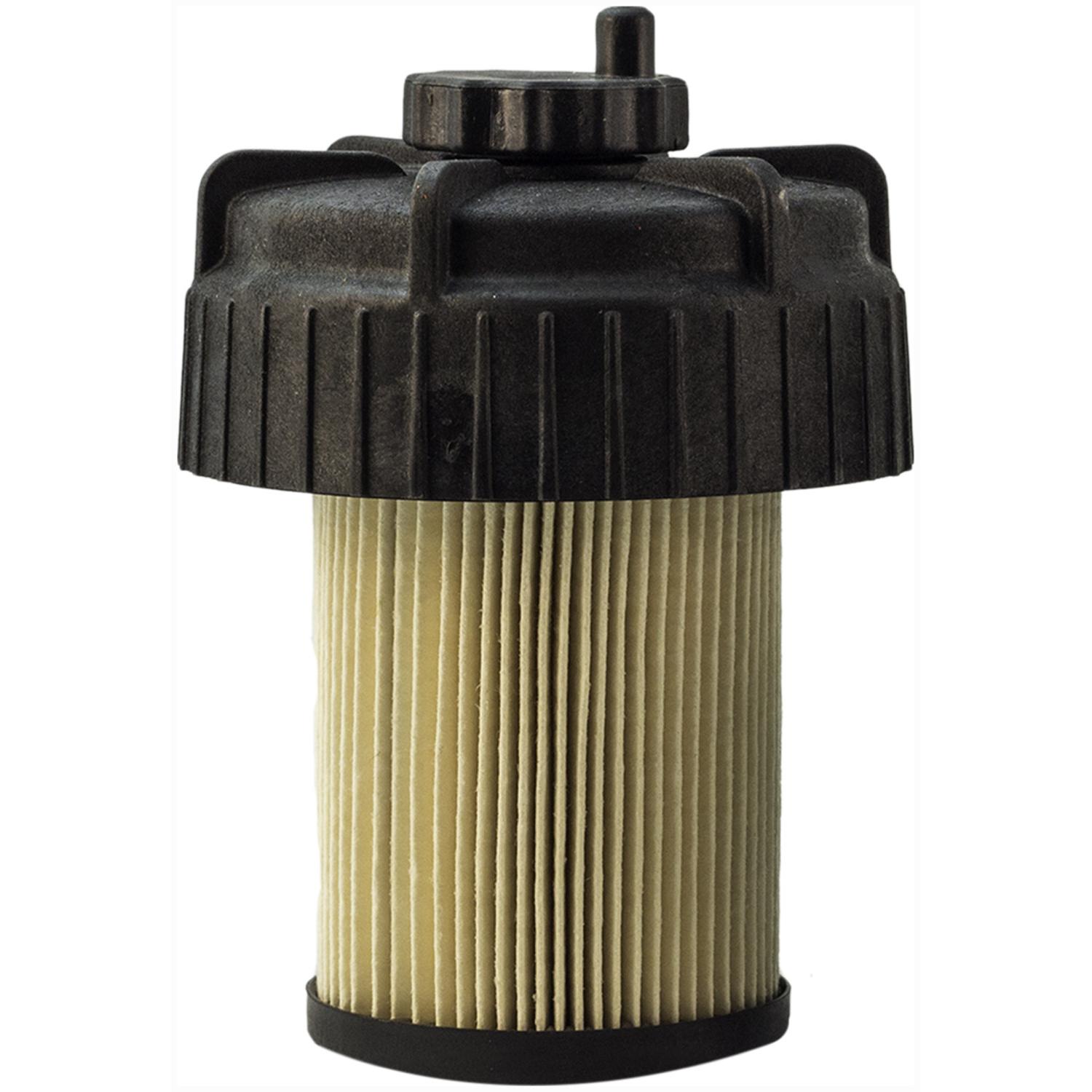 Fram PS7358 Fuel Filter product image 1 of 1