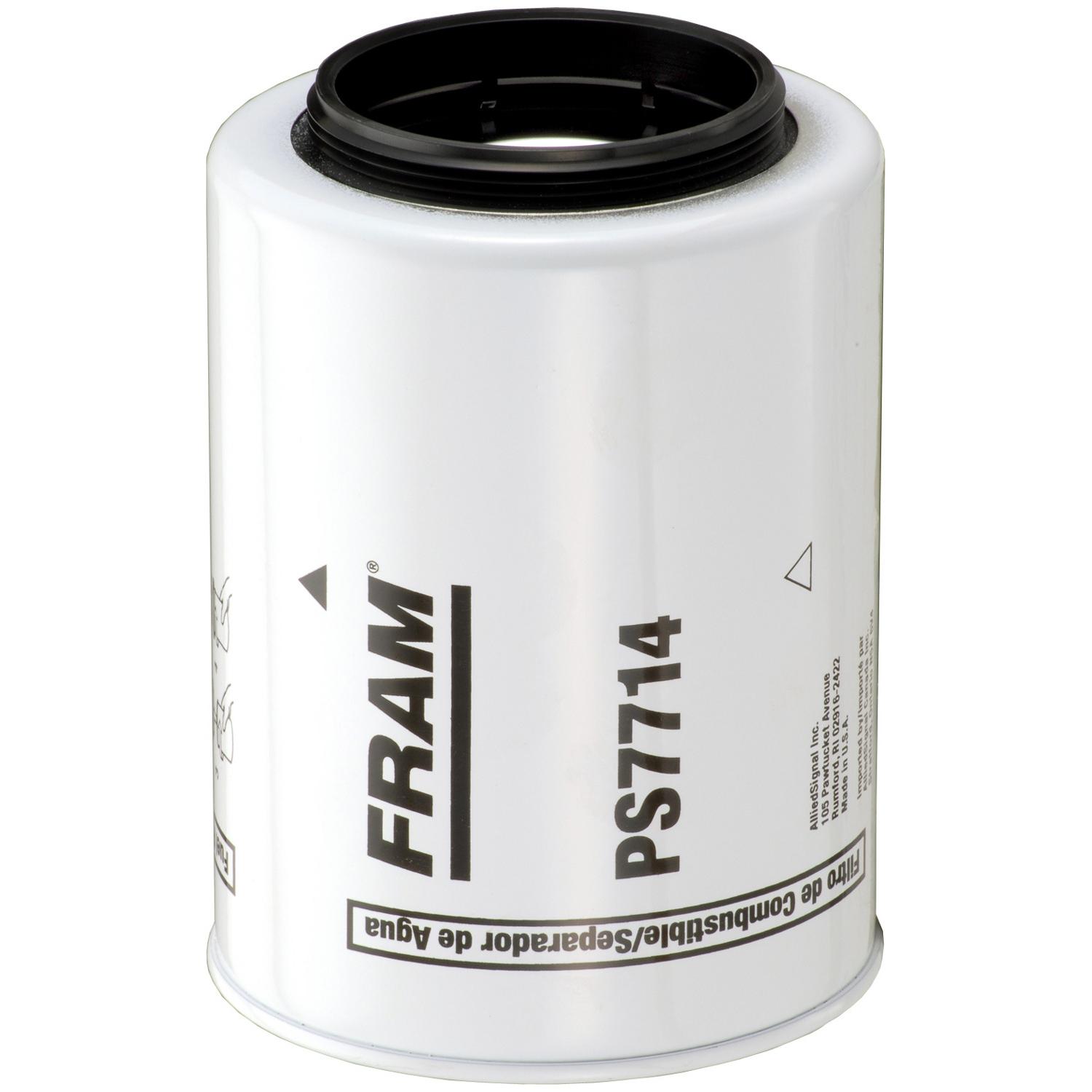 Fram PS7714 Fuel Filter product image 1 of 1