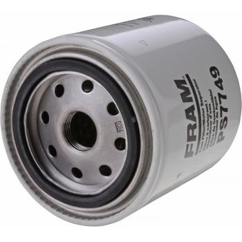 Fram PS7749 Fuel Filter product image 1 of 3