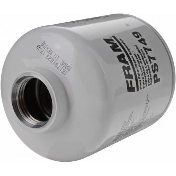 Fram PS7749 Fuel Filter product image 3 of 3
