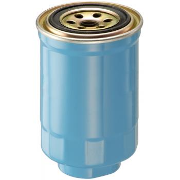 Fram PS8404  product image 1 of 1