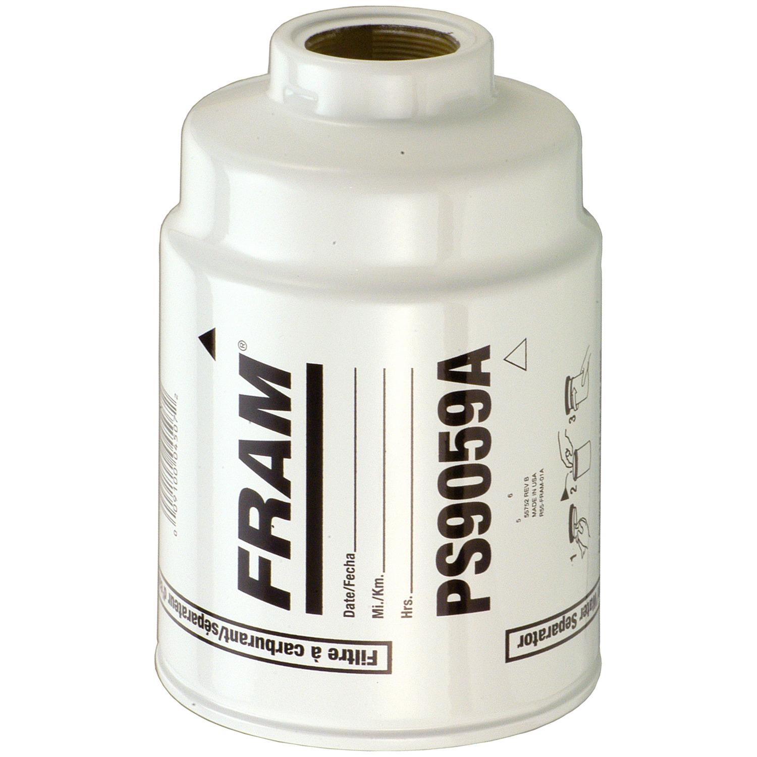 Fram PS9059A  product image 1 of 1