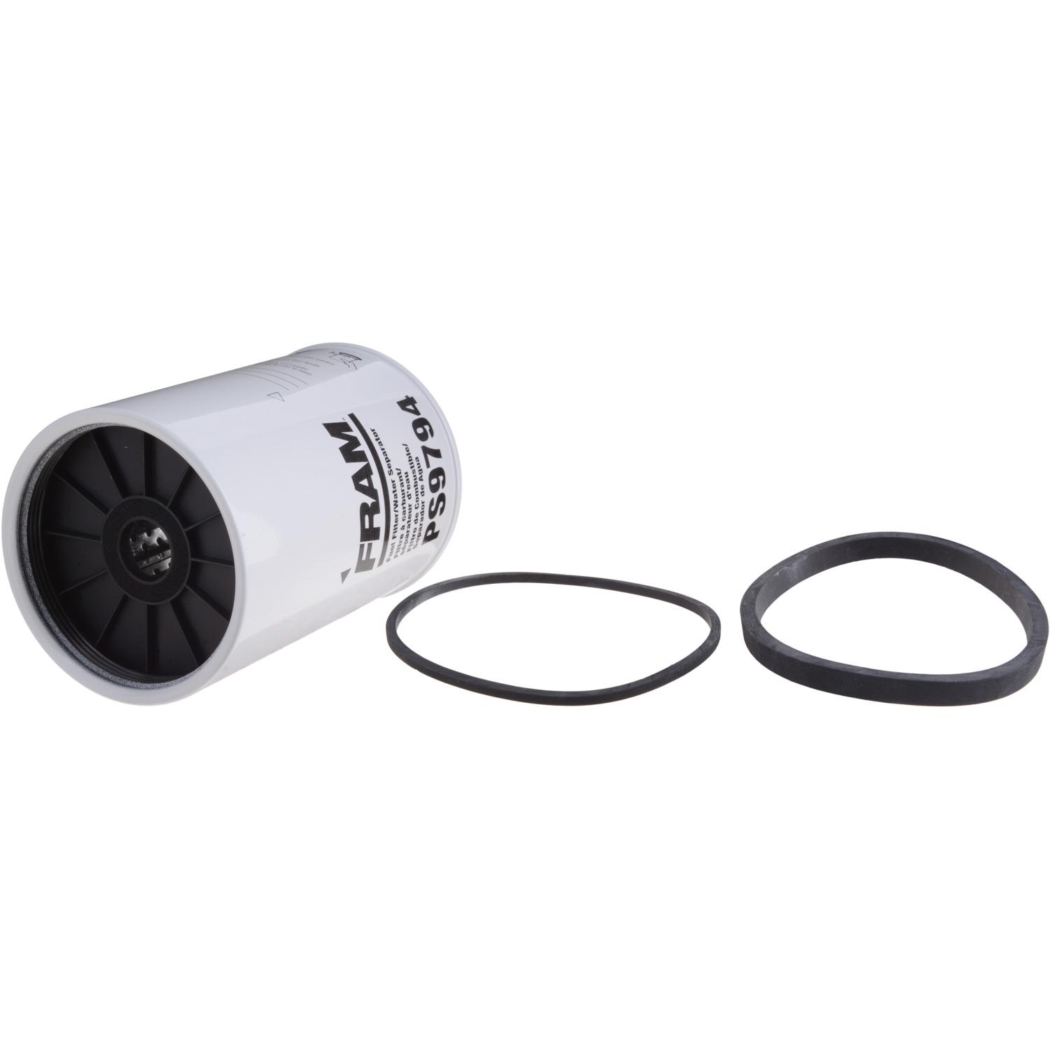 Fram PS9794 Fuel Filter product image 1 of 3