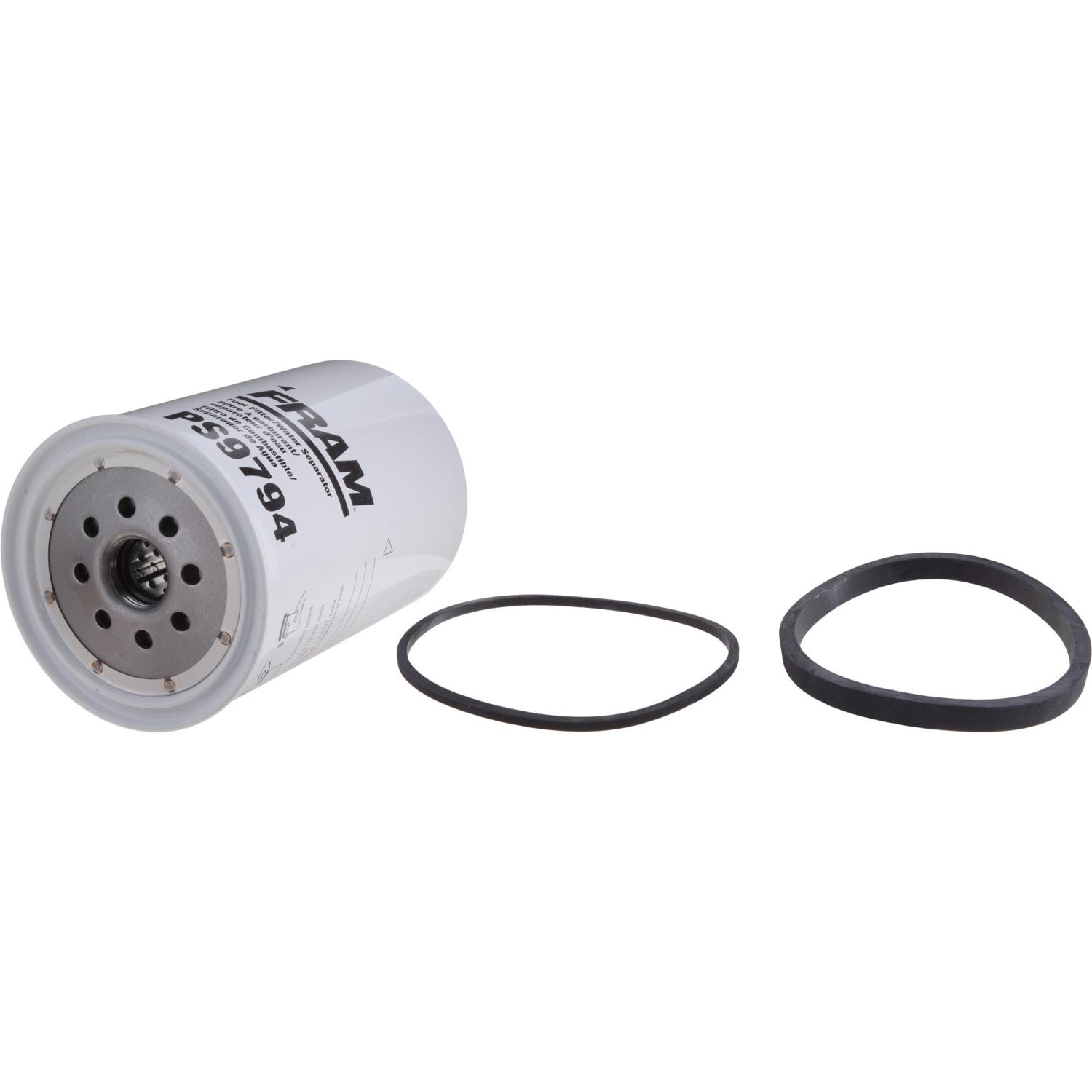 Fram PS9794 Fuel Filter product image 3 of 3