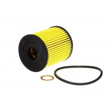 Fram TG10066 Engine Oil Filter product image 1 of 6