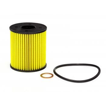 Fram TG10066 Engine Oil Filter product image 2 of 6