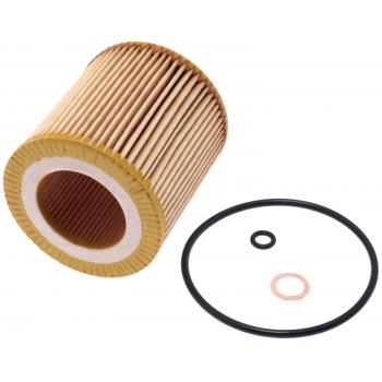Fram TG10075 Engine Oil Filter product image 2 of 6