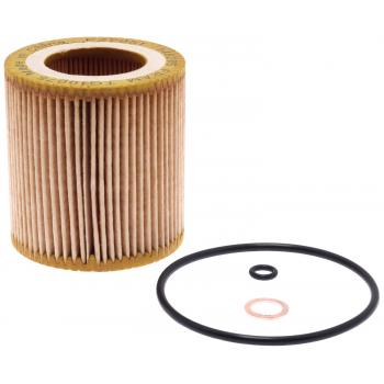 Fram TG10075 Engine Oil Filter product image 4 of 6