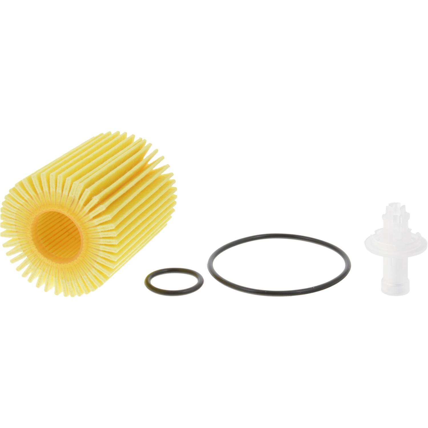 Fram TG10158 - Engine Oil Filter Fram TG10158 Engine Oil Filter product image 3 of 10