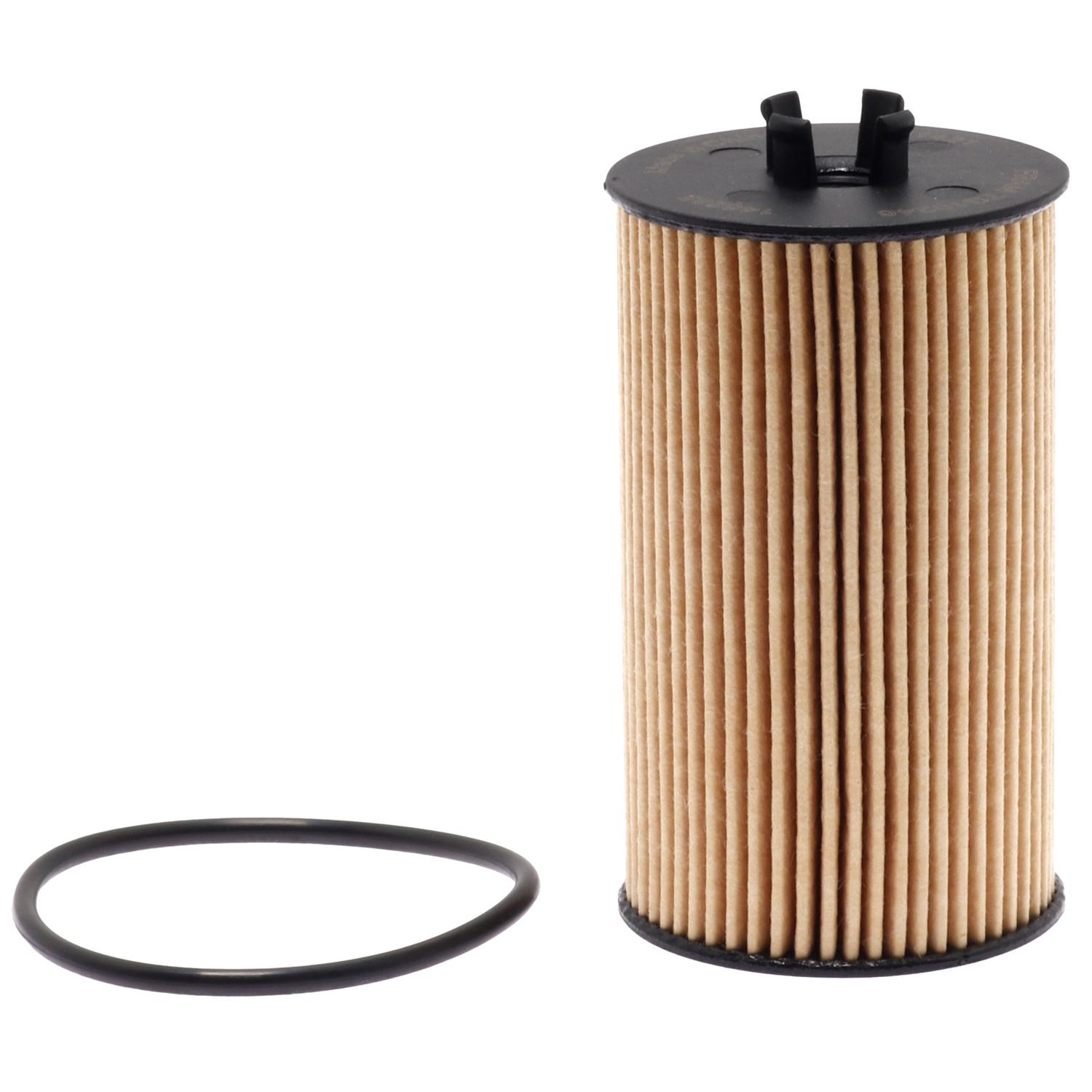 Fram TG10246 Engine Oil Filter product image 4 of 6