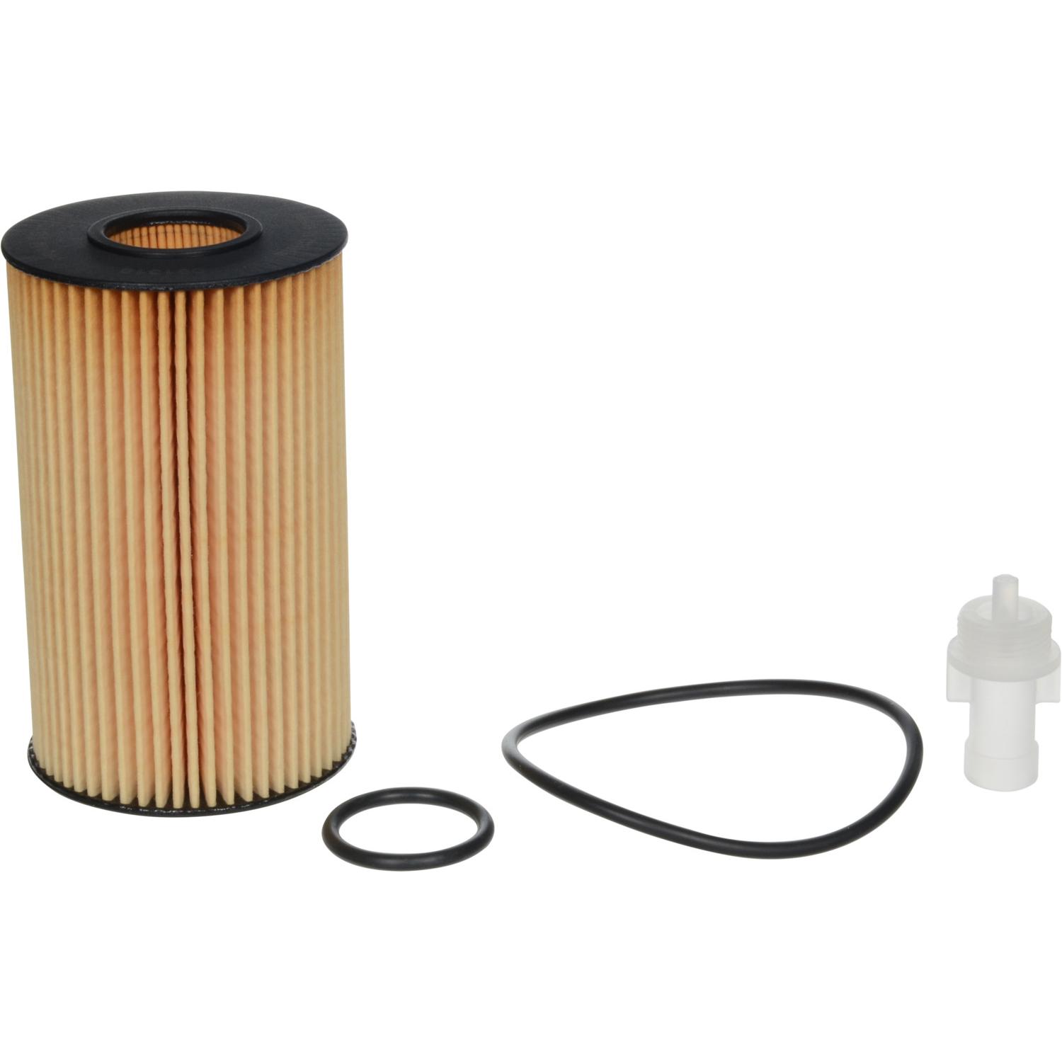 Fram TG10295 - Engine Oil Filter Fram TG10295 Engine Oil Filter product image 4 of 10