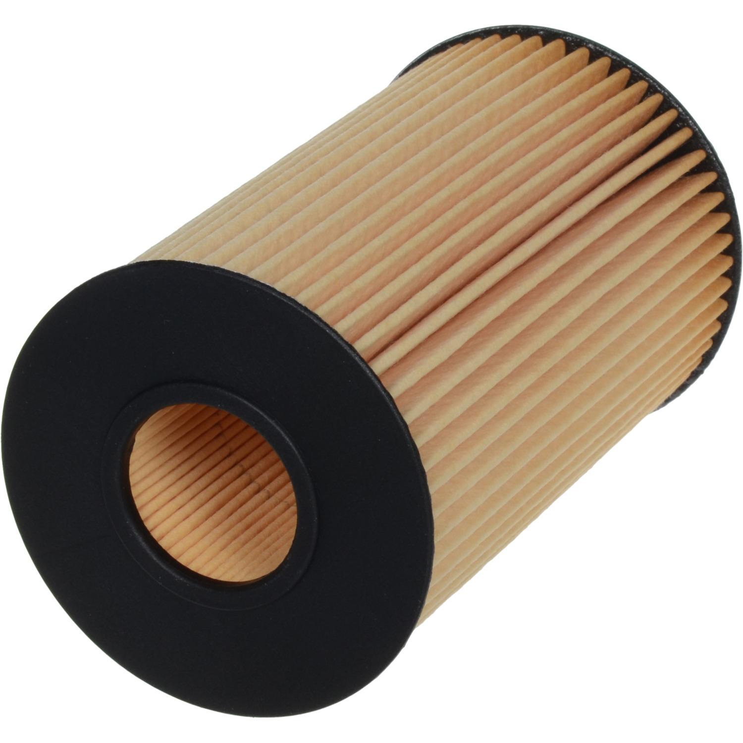 Fram TG10295 - Engine Oil Filter Fram TG10295 Engine Oil Filter product image 5 of 10