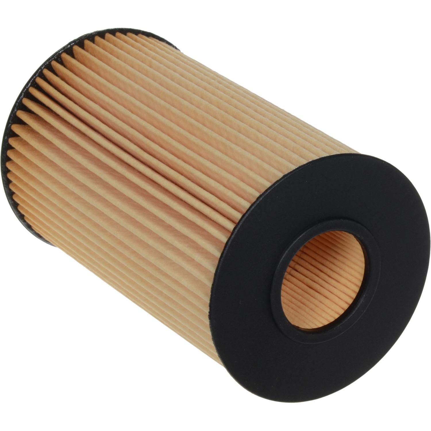 Fram TG10295 - Engine Oil Filter Fram TG10295 Engine Oil Filter product image 8 of 10