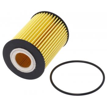 Fram TG10323 Engine Oil Filter product image 2 of 6