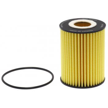 Fram TG10323 Engine Oil Filter product image 4 of 6