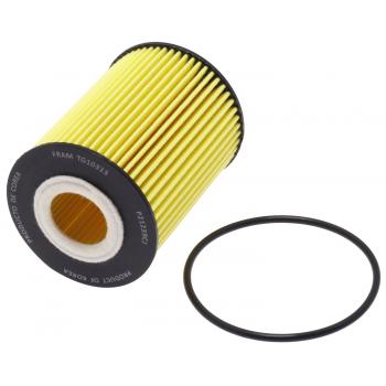 Fram TG10323 Engine Oil Filter product image 6 of 6