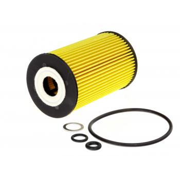 Fram TG10515 Engine Oil Filter product image 1 of 6