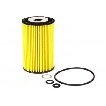 Fram TG10515 Engine Oil Filter product image 2 of 6