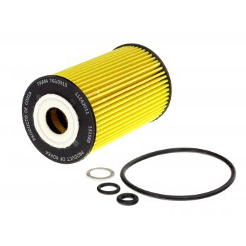 Fram TG10515 Engine Oil Filter product image 4 of 6
