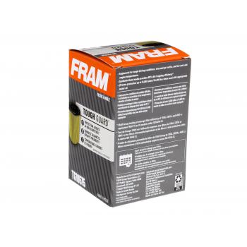 Fram TG10515 Engine Oil Filter product image 5 of 6