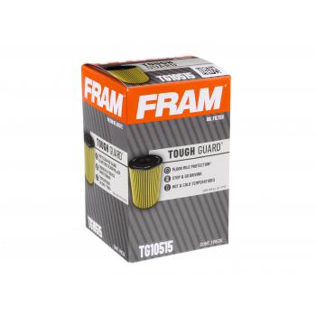 Fram TG10515 Engine Oil Filter product image 6 of 6