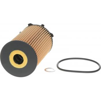 Fram TG10855 Engine Oil Filter product image 1 of 7